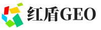 镇原县红盾GEO